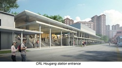 Boathouse Residences (D19), Condominium #501306751